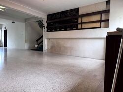 Grange Heights (D9), Apartment #633382971
